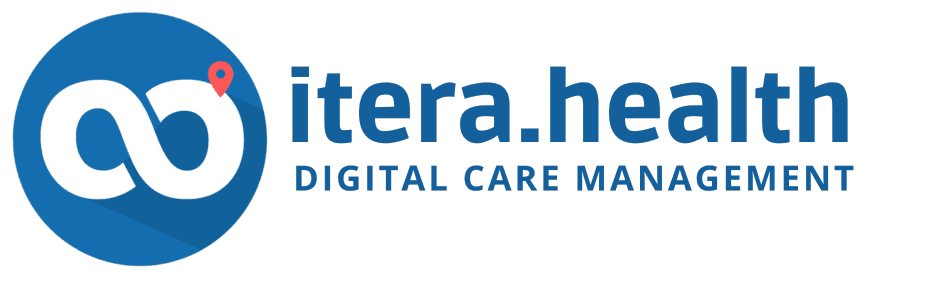Itera Health